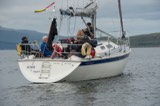 sorr of appin 5062c whyw23 tue 800 3434